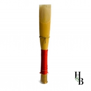 Pro english horn reed