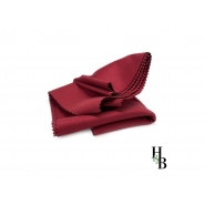 Paño de limpieza Oboe