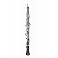Cabart oboe for student