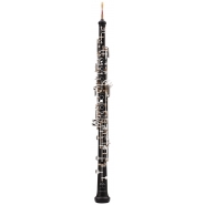 Buffet Crampon Légende oboe