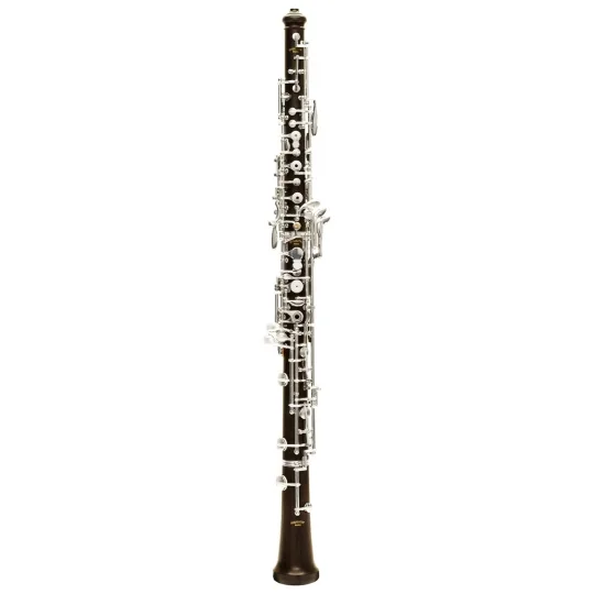 Professional oboe Rigoutat