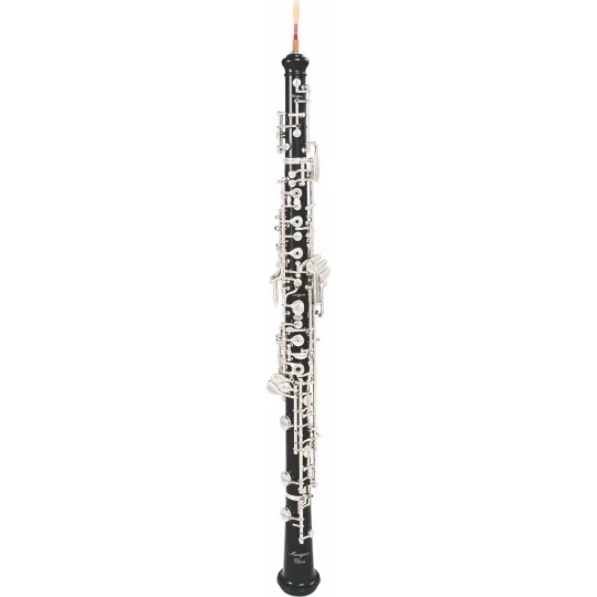 Professional oboe M2