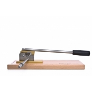 Guillotina para palas Fagot y Contrafagot Reeds 'n Stuff