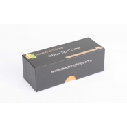 Rohrabschneider für Oboe Reed Machines