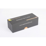 Guillotina para cañas fagot Reed Machines