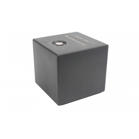 Außenhobelmaschine für Fagott "Cube" 2