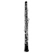 Marigaux oboe 901