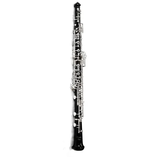 Marigaux oboe 2001