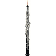 Student oboe Marigaux