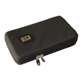 Simple case for oboe Marcus Bonna