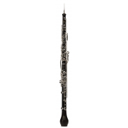 Buffet Crampon Prestige english horn