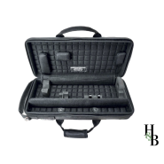 Marcus Bonna case for oboe M2