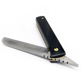 Navaja plegable Chiarugi professional
