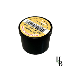 Cork Grease for oboe, clarinet, saxophone