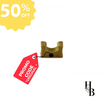 Aufbindehilfe für Oboenrohre