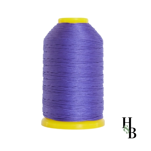 Nylon Thread for reedmaking