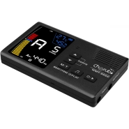 Metronome Tuner WMT-565C
