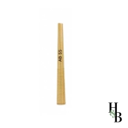 tube AB3 hautbois baroque Chiarugi