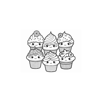 plaque plate bois hautbois 2