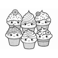 Flat ebony plaque for oboe reedmaking