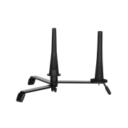 Stand oboe english horn