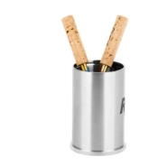 Magnetic Stainless Steel Reed Soaker