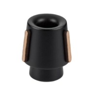 Oboe Mute