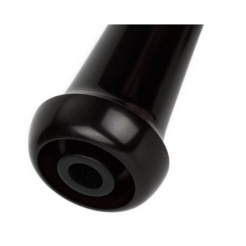 Oboe Mute 2