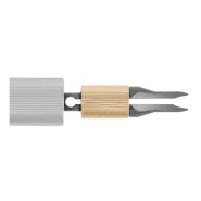 Desmonta octaves ajustable