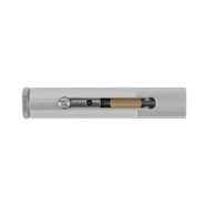 Octave insert remover Reeds'n Stuff