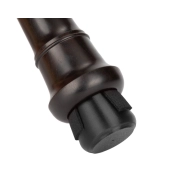 Mute for oboe