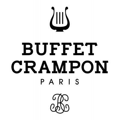 Buffet Crampon
