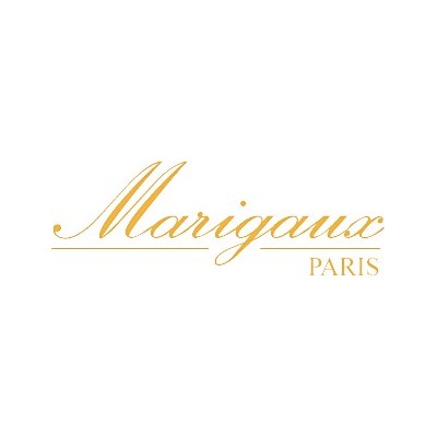Marigaux