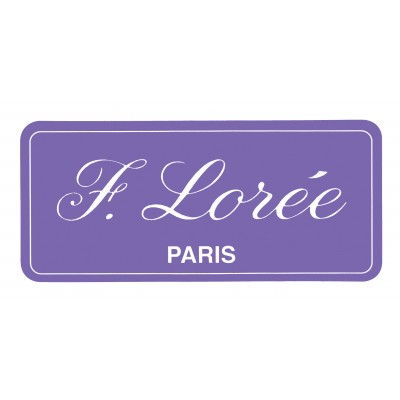 Hautbois et cor anglais Lorée