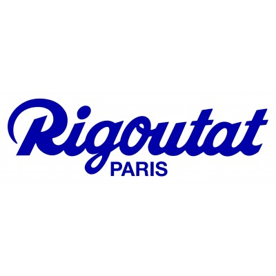 Rigoutat