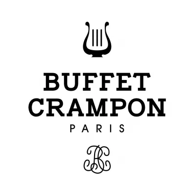 cor anglais Buffet Crampon