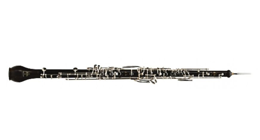 Instruments d'occasion Cor Anglais
