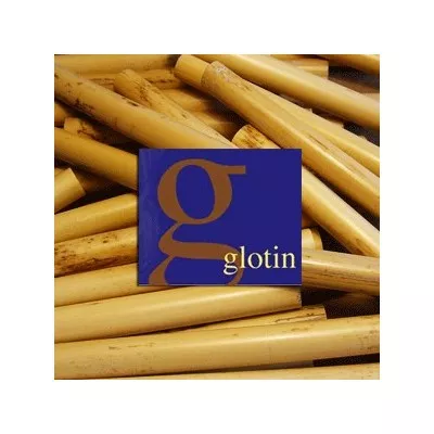 Glotin canes