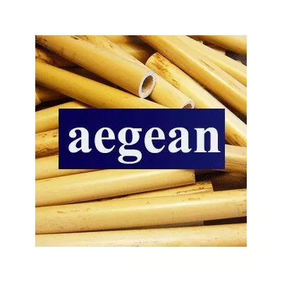 Aegean Reeds canes