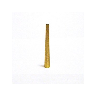 Tube Hautbois Classique