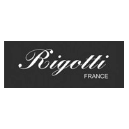 Rigotti