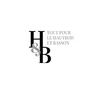 Tout pour le hautbois