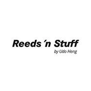 Reeds'n stuff