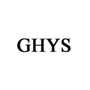 Ghys
