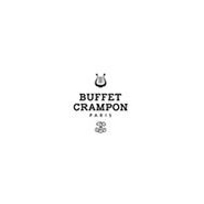 Buffet Crampon