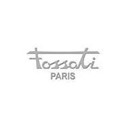 Fossati