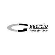 Guercio