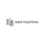 Reed Machines