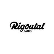 Rigoutat