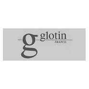 Glotin